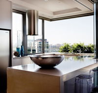 Art Series - The Olsen - Accommodation Search