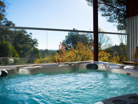 Artemis Retreat - Accommodation Search 0