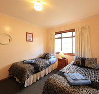 Arthur River Holiday Units - Accommodation Search