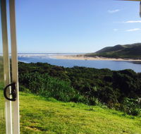 Arthur River Spa Cottage - Accommodation Search