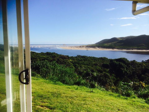 Arthur River Spa Cottage - Accommodation Search 0