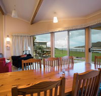 Arthur Riverfront and Sea Lodge Upstream - Accommodation Search