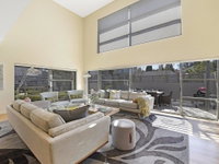 Arum 4 Heritage Park - contemporary  timeless