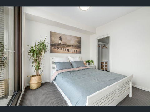 Arvia Newcastle - Accommodation Search 2