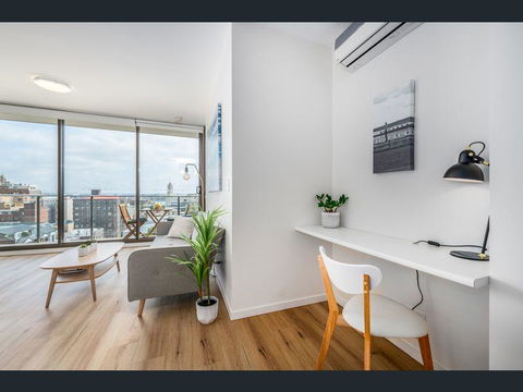 Arvia Newcastle - Accommodation Search 3