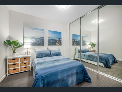 Arvia Newcastle - Accommodation Search 1