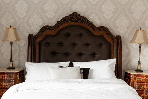 Ascona - Accommodation Search 1