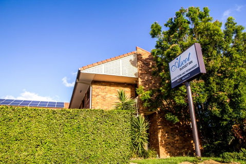 Ascot Budget Inn & Residences - Accommodation Search 1