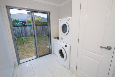 Ashanti - Accommodation Search 1