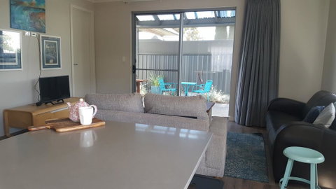 Ashford House - Accommodation Search 0