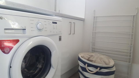 Ashford House - Accommodation Search 2