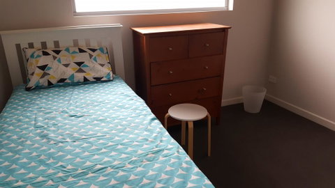 Ashford House - Accommodation Search 1