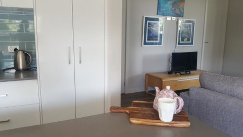 Ashford House - Accommodation Search 3