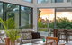 Luxurious Living - 3Bed-3Bath-1Car-Pool - Balmoral - thumb 1
