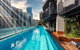 MA4004-1 BR, Lvl 40 Stylish Marco High Rise Home - thumb 2