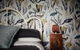 Luxury River Cottage, Gateway To The East Coast - thumb 0