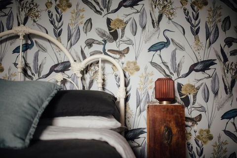Luxury River Cottage, Gateway To The East Coast - Accommodation Search 0