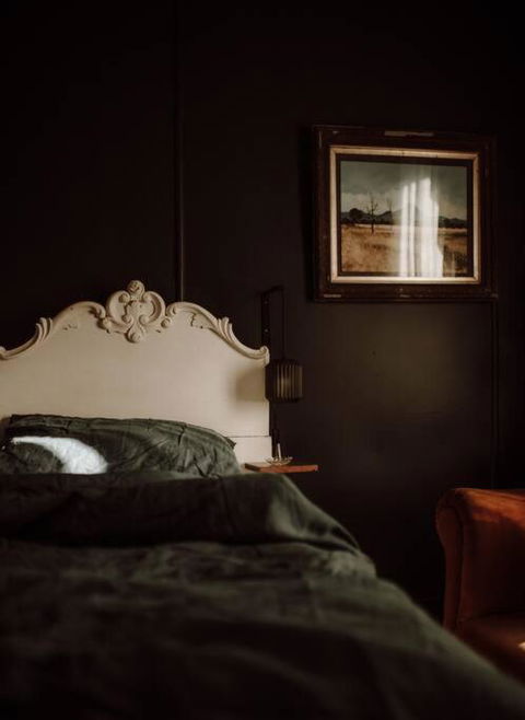Luxury River Cottage, Gateway To The East Coast - Accommodation Search 1