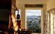 Luxury River Cottage, Gateway To The East Coast - thumb 2