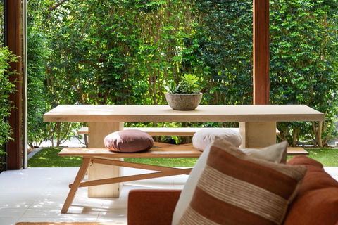 Luxury Norwood Retreat - Accommodation Search 1
