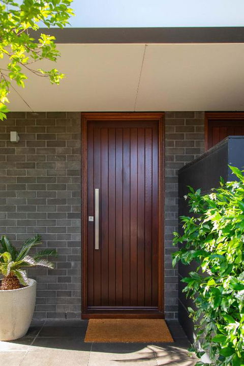 Luxury Norwood Retreat - Accommodation Search 3