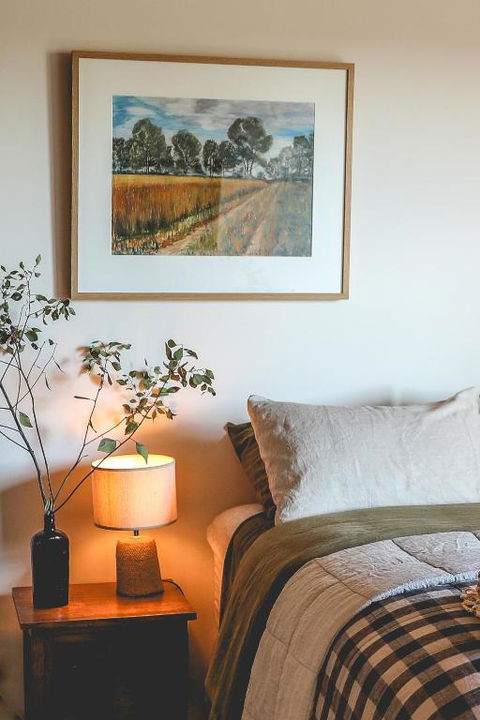 Luxury Retreat At Barham Avocados - Accommodation Search 2