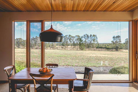 Luxury Retreat At Barham Avocados - Accommodation Search 3