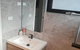 Luxury Suite In Canberra - thumb 3