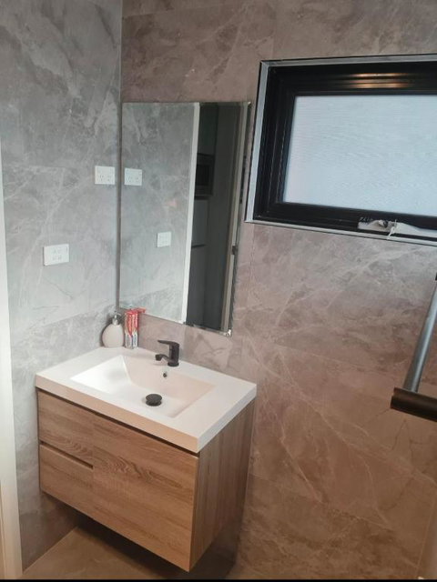 Luxury Suite In Canberra - Accommodation Search 3