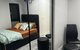 Luxury Suite In Canberra - thumb 2