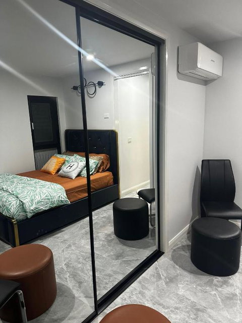 Luxury Suite In Canberra - Accommodation Search 2