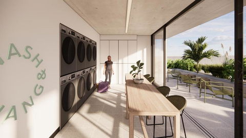 Lyf Bondi Junction Sydney - Accommodation Search 0
