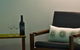 Mahogany Inn And Distillery - thumb 3