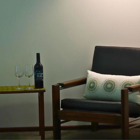 Mahogany Inn And Distillery - Accommodation Search 3
