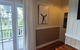 Maiala Park Lodge - thumb 1