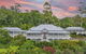 Maiala Park Lodge - thumb 0