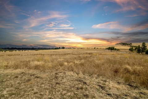 Maluridae Sunset Views By Tiny Away - Accommodation Search 2