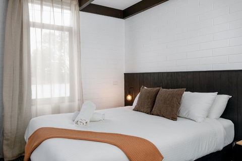 M Hotel - Accommodation Search 2