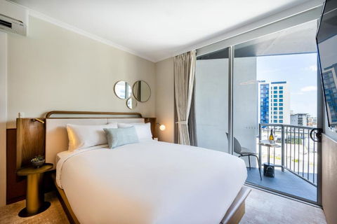 Mantra Terrace Brisbane - Accommodation Search 0
