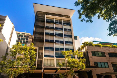 Mantra Terrace Brisbane - Accommodation Search 1