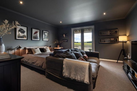 Mapledurham - Accommodation Search 3