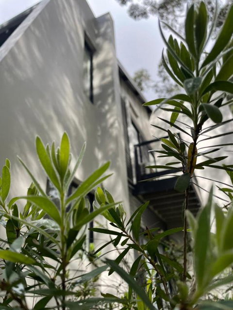 MARGARET FOREST RETREAT Apartment 129 - Located Within Margaret Forest, In The Heart Of The Town Centre Of Margaret River, Spa Apartment! - Accommodation Search 1