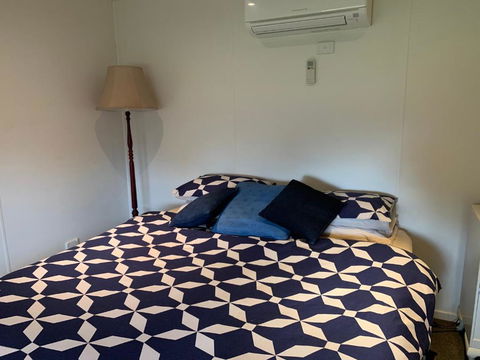 Mascot Cottage - Pet Friendly And Complimentary Breakfast Hamper - Accommodation Search 1