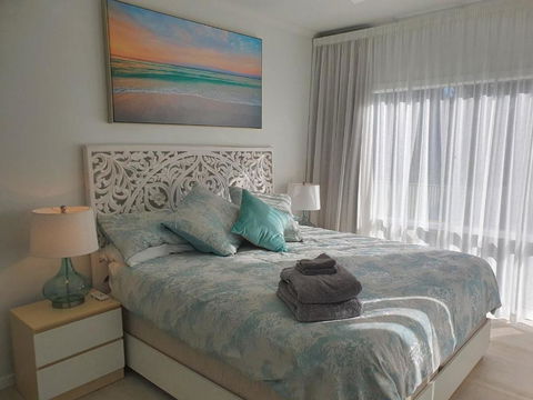 Matildas Of Kangaroo Island - Accommodation Search 2