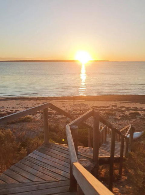 Matildas Of Kangaroo Island - Accommodation Search 3