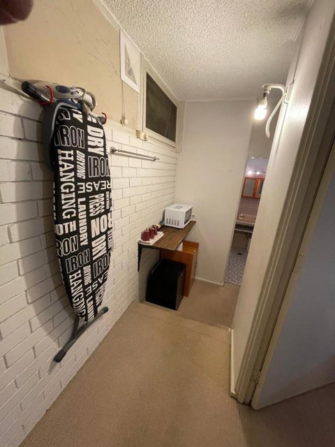 Mayfield Motel - Accommodation Search 3