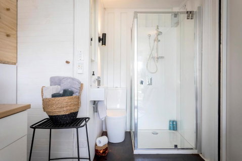 Mia Mia House - Accommodation Search 2