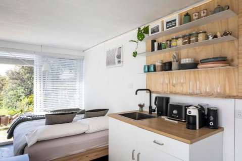 Mia Mia House - Accommodation Search 3
