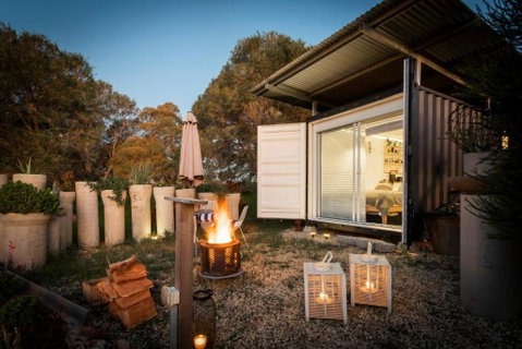 Mia Mia House - Accommodation Search 0
