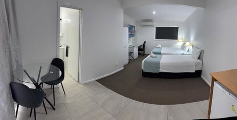 Mia Motel - Accommodation Search 3